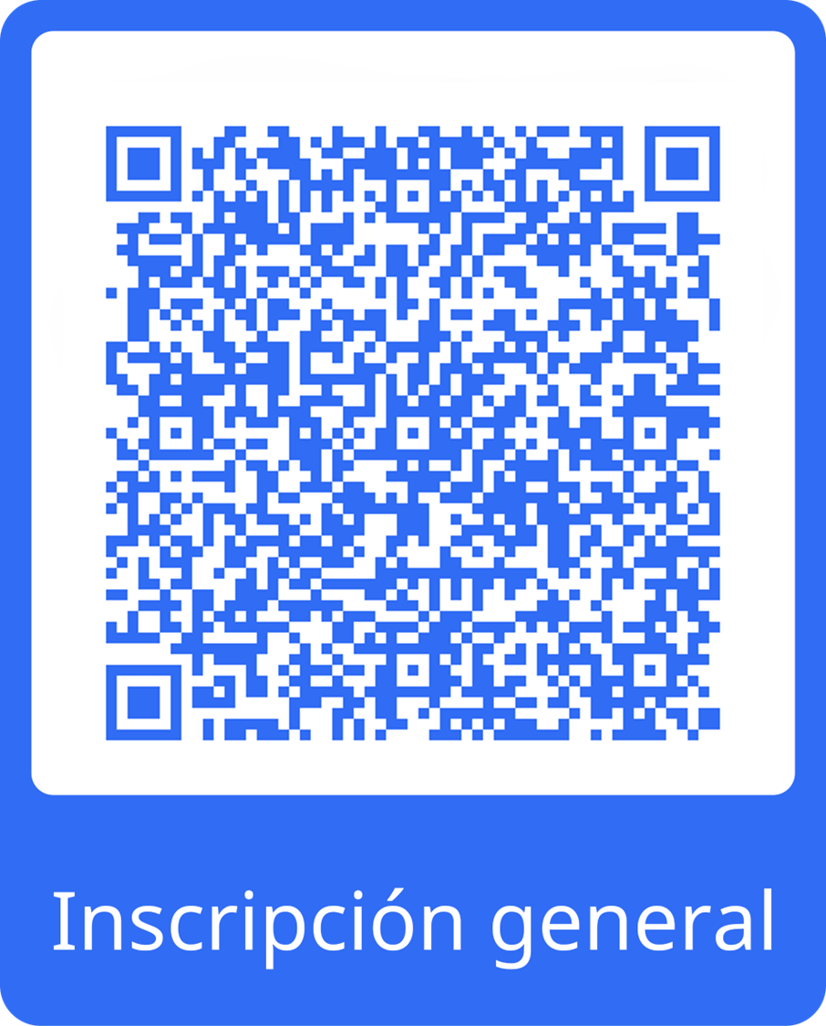 QR Asistente